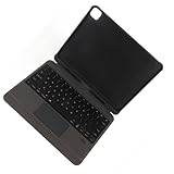 Plyisty Ultraleeichte, Schlanke, Tragbard Kabellose -Tastatur für -Tablets...