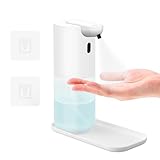 Desinfektionsspender Automatisch, aifulo Desinfektionsspender Sensor,...
