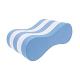 TOYANDONA Pullboje Schwimmen Schwimmboje Pullbojen-beinschwimmer...