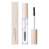 Augenbrauenfarbe - Augenbrauen Gel | Langanhaltende - 3.5ml Wischfestes...