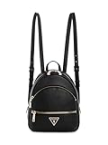 Guess Women's Handbag Rucksack, Black