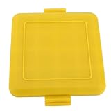 Hamwesh Maker, Nicht Elektrisches Kochen, Fortschrittliche...