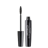 ARTDECO Perfect Volume Mascara Waterproof – Wasserfeste Wimperntusche...