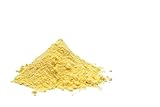 1kg Schwefel Schwefelpulver Anorganisch 99,9% Sulfur fein gemahlen 1 kg