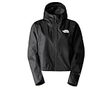 THE NORTH FACE NF0A55EPJK3 W CROPPED QUEST JACKET Jacket Damen Black...