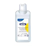 Flächendesinfektion Bacillol AF 500 ml von BODE