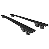acpar Kompatibel mit VW Passat B9 Variant 2024-2025 Hook Model...