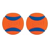 Chuckit! Ultra Ball Small 2-er Pack