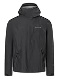 Marmot Herren Minimalist Jacket, Wasserdichte GORE-TEX-Regenjacke,...