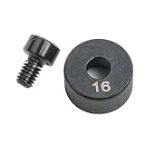 Zilimontt Schlägergewicht, kompatibel mit Taylormade Spider Tour, Spider...