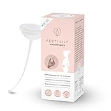 Ardo FERTI-LILY Kinderwunsch Empfängnishilfe, Schwangerschafts Hilfsmittel...