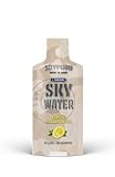 Skyfood: Sky Water (Lemon)