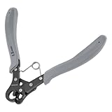 One Step Looper Tool-