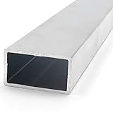 HORI® Unterkonstruktion für Terrassendielen I WPC, Alu, Hartholz &...