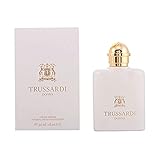 Trussardi Donna Trussardi 2011 Eau de Parfum 30ml Spray