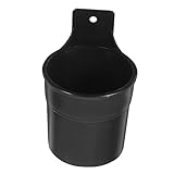 Mobestech Getränkehalter Für Stühle Becher Und Flaschenhalter Für Kino...
