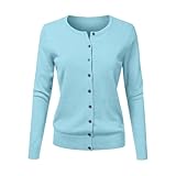musselin Kleid Damen aottori Tshirt Damen Strandkleid schwarz Summer...