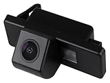 Funk Kameras Rückfahrkamera Für N&issan Für X-Trail T31 Für Pathfinr...