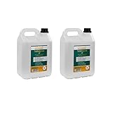 Stabilo Befestigungstechnik 2x Tiefengrund LF 5 Liter | Universal...