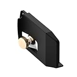 Handhobel Für Holzbearbeitung | Mini Taschenhobel Einstellbar Kleinhobel -...