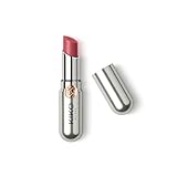 KIKO Milano Coloured Balm 06 | Farbiger Lippenbalsam Mit...