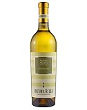 Fontanafredda Pradalupo Roero Arneis DOCG Trocken( 1 x 0.75 l)