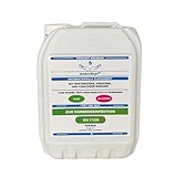 Hygiene Hand-Desinfektionsmittel – Für unterwegs & Zuhause – Ohne...