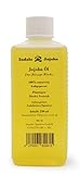 Indalo Jojoba Öl 250ml - Plantagen-Direktvertrieb aus Spanien - 100%...