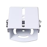 Generisch Überwachungskamerathalter -Halterung - 80G, universeller Gelenk,...