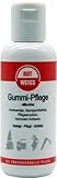 ROT WEISS 7151 Gummi-Pflege 150 ml