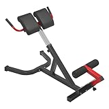 Taillen- und Bauchmuskeltrainingsgeräte Multifunktionale Trainingsgeräte...