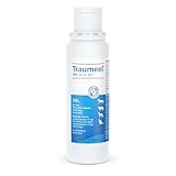Traumeel Gel ad us. vet. 250g für u.a. Hunde, Katzen und Pferde |...