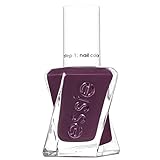 Essie Couture - Turn N Pose, 1er Pack (1 x 14 ml)