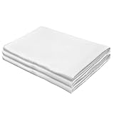 Glasfasermatten ca.150g/m² Gfk Matten 1m² Glasfasergewebe Glasfaservlies...