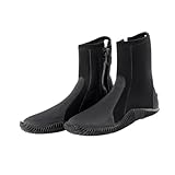 rockible Leistungsstarke Neopren Tauchstiefel für Wasserabenteuer, 8