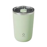 Rührbecher, automatische Kaffeetasse, wasserdicht, Mixen für Zuhause,...