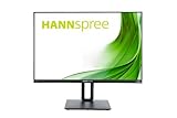 HANNspree HP246PFB 61cm (24') WUXGA 250d HDMI VA DP Lautsprecher VESA...