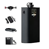 SSCYHT 14.8v20000mah, 14,8 V 10000 mAh 20000 mAh Motorisierter Rollenakku...