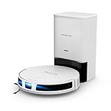 Rowenta X-PLORER Serie 70+, Saugroboter, Animal Care-Modell,...