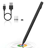 USI 2.0 Stylus für Chromebook–Lenovo/Google/Acer/Amazon/HP, USI Stift...