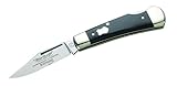 Hartkopf-Solingen Hartkopf-Taschenmesser, 1.4110-Stahl Messer, Mehrfarbig,...