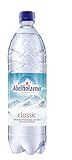 Adelholzener classic naturliches mineralwasser, NATRIUMARM mit kohlensaure,...