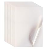 Seidenpapier Weiß Verpackungsmaterial 70 x 50cm Blumenpapier Blumen...