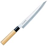 FUJITORA kōgyō Fujita tōru sōri 210 mm Fu – 1056 4960375410568
