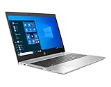 HP ProBook 450 G7 15,6 Zoll Full HD Intel Core i5 10210U 512GB SSD...