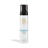 Bondi Sands – Self Tanning Foam Light/Medium – Selbstbräuner Mousse...