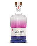 Momotarō Ginzero von den Machern des Momotarō Gin: Alkoholfreies...