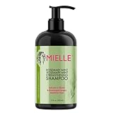 Mielle Organics Mielle Rosemary Mint Stärkendes Shampoo