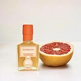 Grapefruit-Essig aus Italien – Fruchtig-herber Essig mit 4 % Säure,...