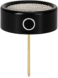 Warm Audio WA84-Omni Capsule Black (optimale Schallwandlerkapsel,...